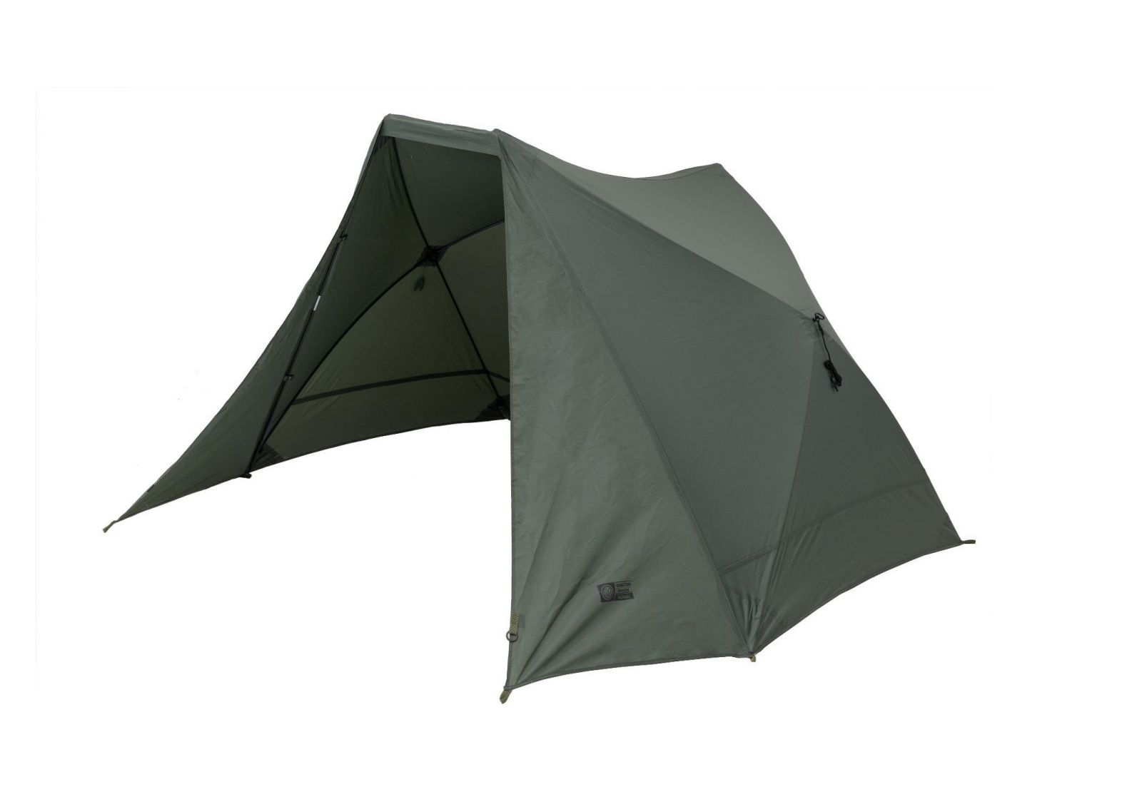 Prístrešok Shelter Quick Set / Bivaky a dáždniky / bivaky